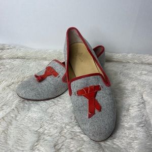 Cole Haan Sabrina Loafers